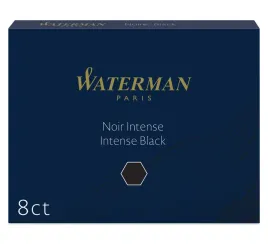 naboje-standard-czarne-paczka-8-szt