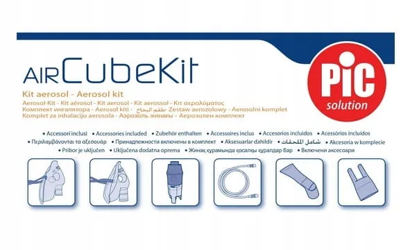 akcesoria-do-inhalatora-zestaw-stan-nowy