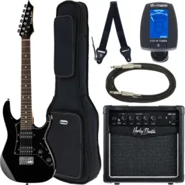 zestaw-gitara-elektryczna-harley-benton-rg-junior-bk-rock-series