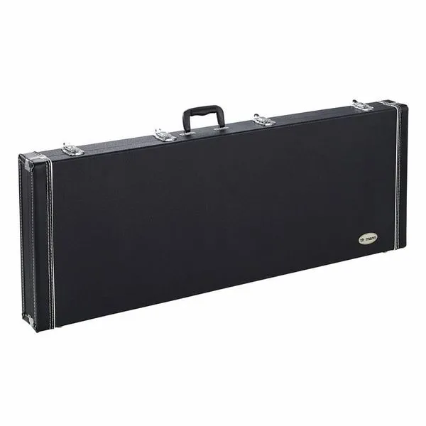 futeral-na-gitare-elektryczna-thomann-xtreme-case