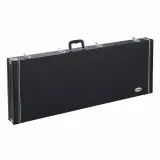 futeral-na-gitare-elektryczna-thomann-xtreme-case