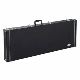 futeral-na-gitare-elektryczna-thomann-xtreme-case
