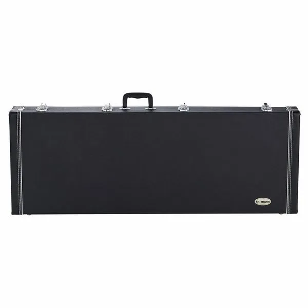 futeral-na-gitare-elektryczna-thomann-xtreme-case-kod-producenta-166446