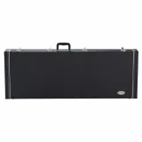 futeral-na-gitare-elektryczna-thomann-xtreme-case-kod-producenta-166446