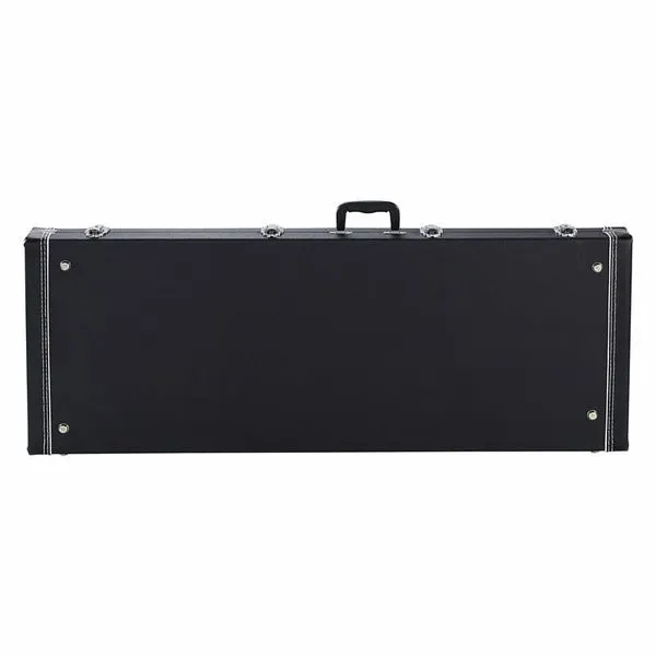 futeral-na-gitare-elektryczna-thomann-xtreme-case-marka-thomann