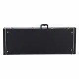 futeral-na-gitare-elektryczna-thomann-xtreme-case-marka-thomann