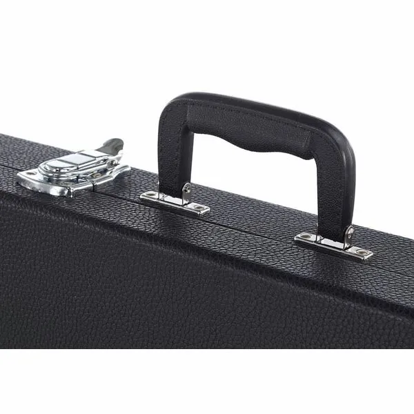 futeral-na-gitare-elektryczna-thomann-xtreme-case-produkt-wprowadzony-do-obrotu-na-terenie-ue-przed-13-12-2024-tak