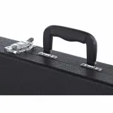 futeral-na-gitare-elektryczna-thomann-xtreme-case-produkt-wprowadzony-do-obrotu-na-terenie-ue-przed-13-12-2024-tak