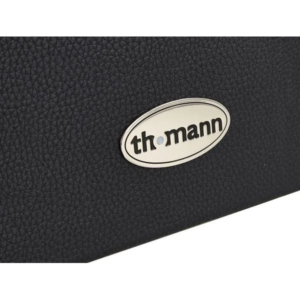 futeral-na-gitare-elektryczna-thomann-xtreme-case-stan-nowy-kod-producenta-166446
