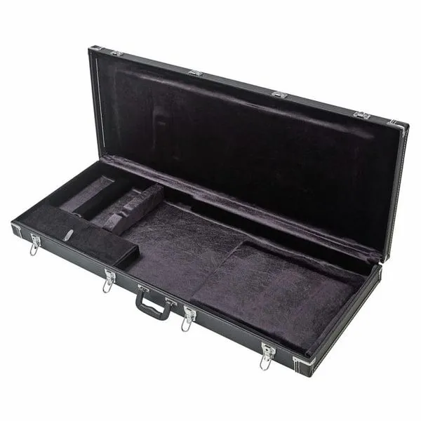 futeral-na-gitare-elektryczna-thomann-xtreme-case-stan-nowy-produkt-wprowadzony-do-obrotu-na-terenie-ue-przed-13-12-2024-tak