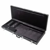 futeral-na-gitare-elektryczna-thomann-xtreme-case-stan-nowy-produkt-wprowadzony-do-obrotu-na-terenie-ue-przed-13-12-2024-tak