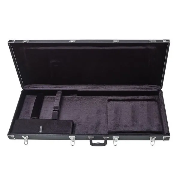 futeral-na-gitare-elektryczna-thomann-xtreme-case-kod-producenta-166446-stan-nowy