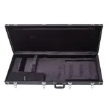 futeral-na-gitare-elektryczna-thomann-xtreme-case-kod-producenta-166446-stan-nowy