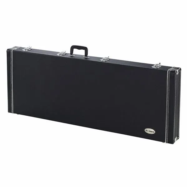 futeral-na-gitare-elektryczna-thomann-xtreme-case-kod-producenta-166446-marka-thomann