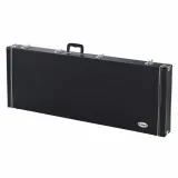 futeral-na-gitare-elektryczna-thomann-xtreme-case-kod-producenta-166446-marka-thomann