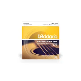 struny-do-gitary-akustycznej-d-addario-ej19-12-56