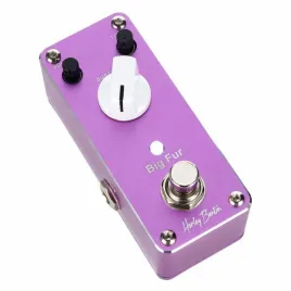 efekt-gitarowy-harley-benton-big-fur-distortion-przester