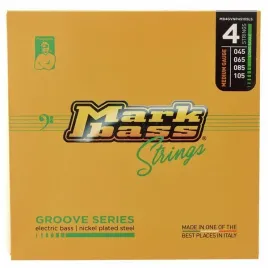 struny-do-basu-markbass-groove-nps-4-045-105-rw