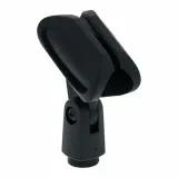 uchwyt-mikrofonu-t-bone-m-produkt-wprowadzony-do-obrotu-na-terenie-ue-przed-13-12-2024-tak