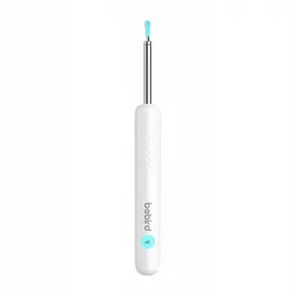 bebird-r1-bezprzewodowy-otoskop-czyszczenie-uszu-kamera-wifi-led