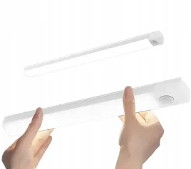 lampka-led-z-akumulatorem-czujnik-ruchu-zmierzchu-magnes-20-cm