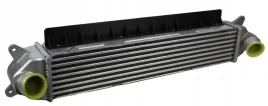 intercooler-hyundai-kona-2827004560