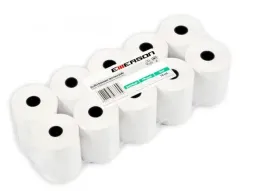 rolki-kasowe-termoczule-57x25-10szt-emerson