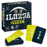 gra-iluzja-liczb-kangur