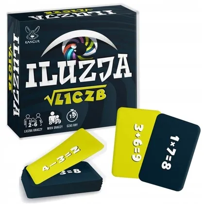 gra-iluzja-liczb-kangur