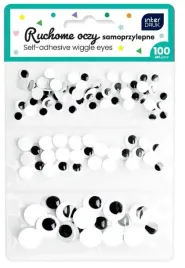 ruchome-oczy-samoprzylepne-100szt-interdruk