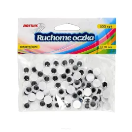 ruchome-oczka-10mm-r03-brewis
