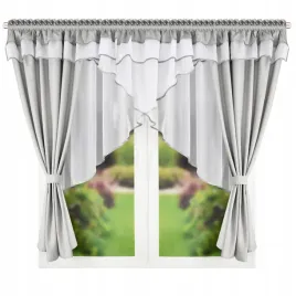 komplet-zaslon-z-lambrekinem-i-firana-woal-400x150-salon-sypialnia