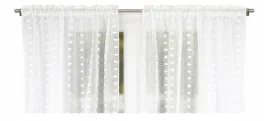 firana-biala-z-pomponami-130x60-sable-deszczyk-salon-sypialnia-kuchnia-boho