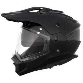 kask-shot-trex-max-vision-rally-black-neon-rozm-l-59-60