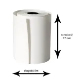 rolka-termo-57-5-apak-a-10-hit