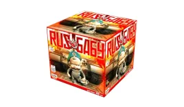wyrzutnia-rusbaby-c493ru-klasek