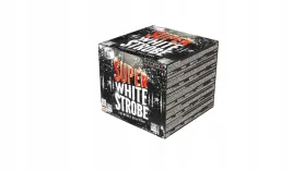 wyrzutnia-super-white-strobe-klasek-c493sw