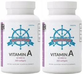 zestaw-navigator-witamina-a-10000-iu-365-kapsulek-odpornosc-x2
