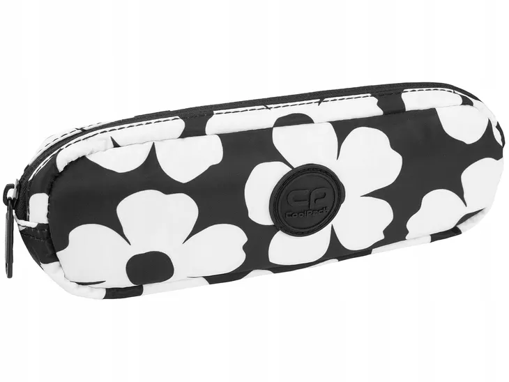 saszetka-deck-flores-jasmine-interdruk