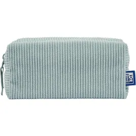 saszetka-duza-oxford-bloom-mieta