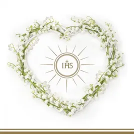 serwetki-33x33cm-20szt-komunia-heart-gold-polmak