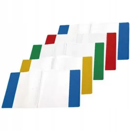 okladka-na-ksiazke-z-regulacja-or-14-pvc-pantaplast-podrecznik-5-sztuk