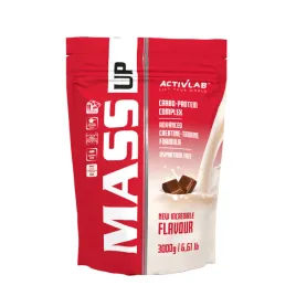 mass-up-3000-g-gainer-bialko-na-mase-czekolada