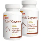 dolvit-cayenne-2x90-tabletek