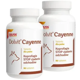 dolvit-cayenne-2x90-tabletek