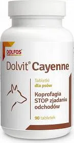 dolvit-cayenne-2x90-tabletek