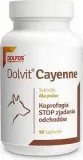 dolvit-cayenne-2x90-tabletek