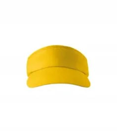 daszek-do-biegania-czapka-z-daszkiem-do-tenisa