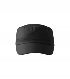 czapka-z-daszkiem-patrolowka-latino-324-splot-plocienny-czarna