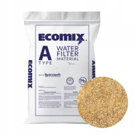 ecosoft-ecomix-a-zloze-wielofunkcyjne-do-uzdatniania-wody-12-litrow